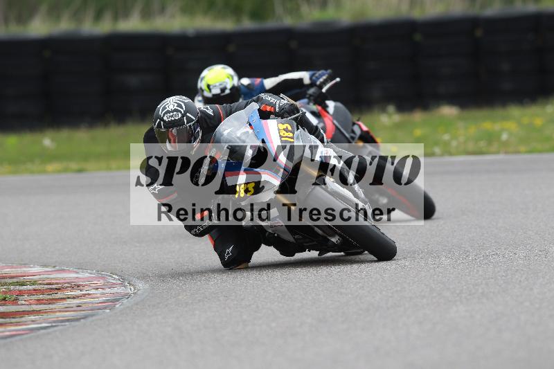 Archiv-2022/13 25.04.2022 Plüss Moto Sport ADR/Freies Fahren/183